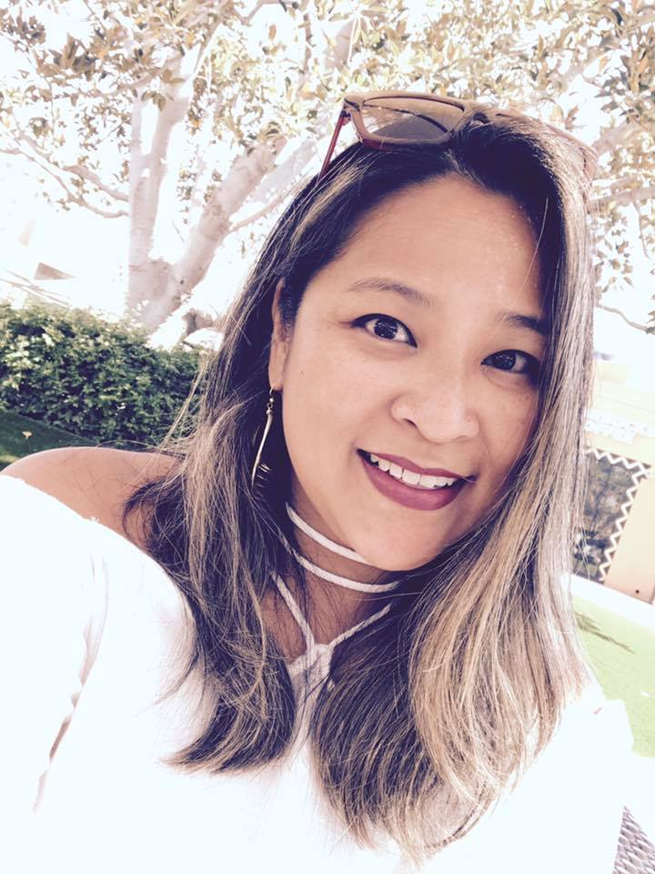 19399832_483188955347254_3638963905328696004_n