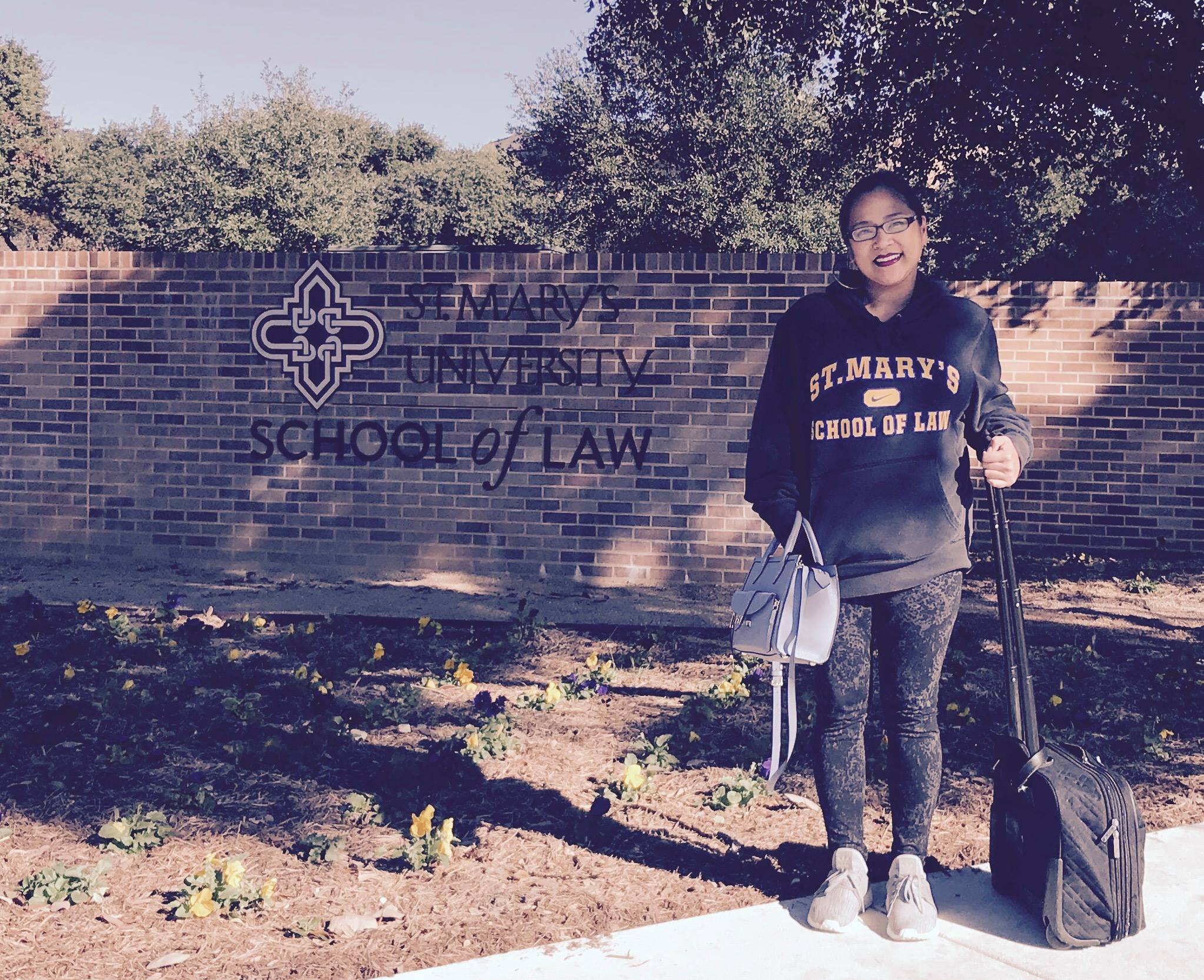 25189078_583798248619657_284873400503241985_o