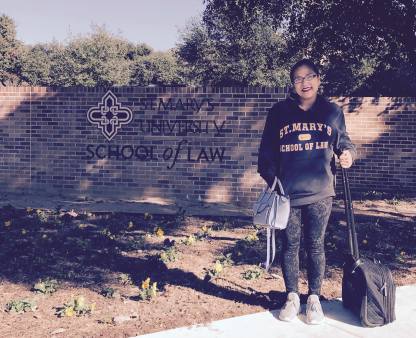 25189078_583798248619657_284873400503241985_o